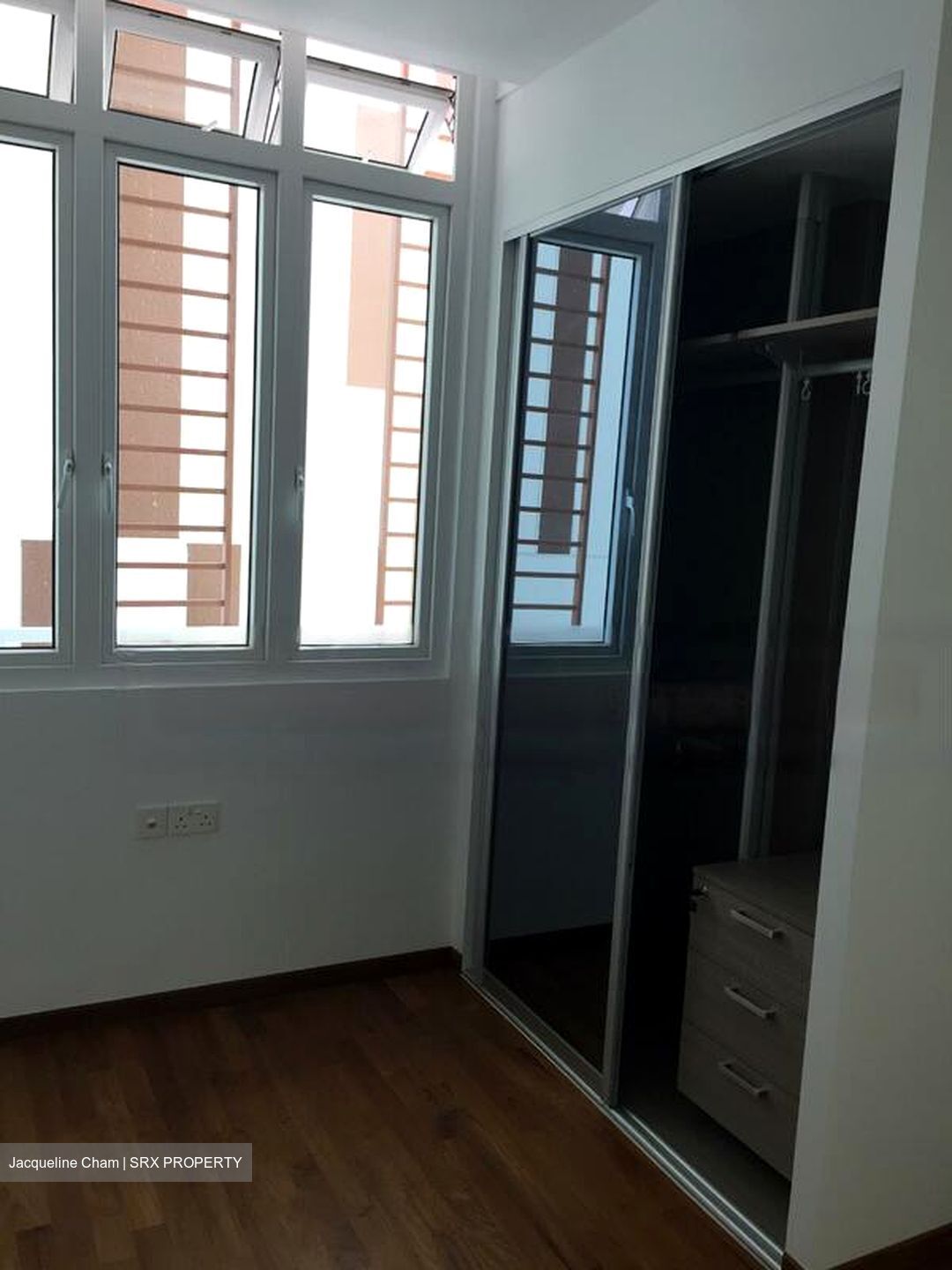 The Hillford (D21), Apartment #460570691